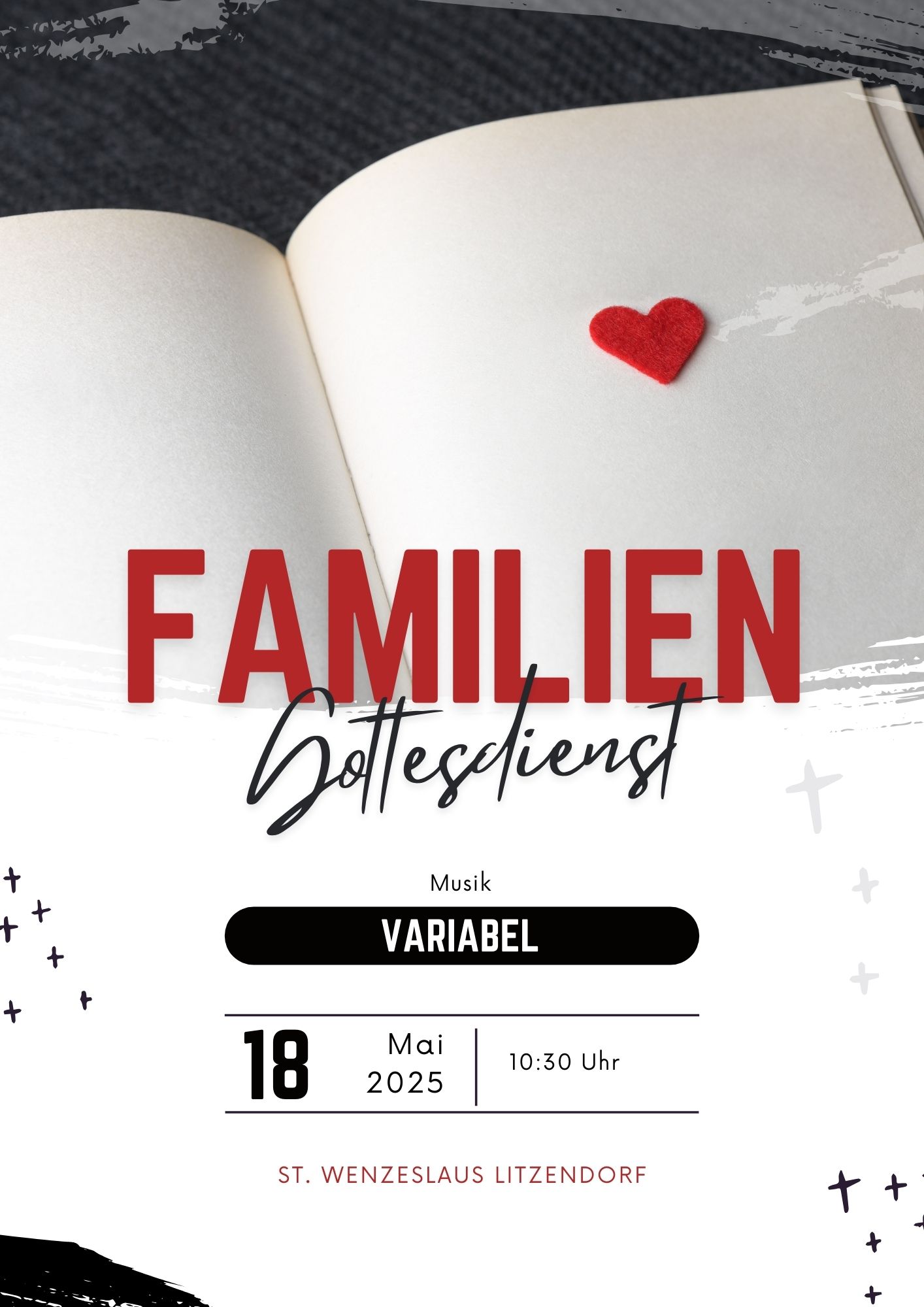 Familien.jpg