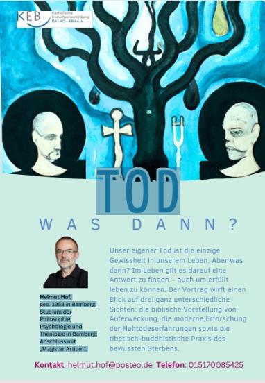 tod-was-dann
