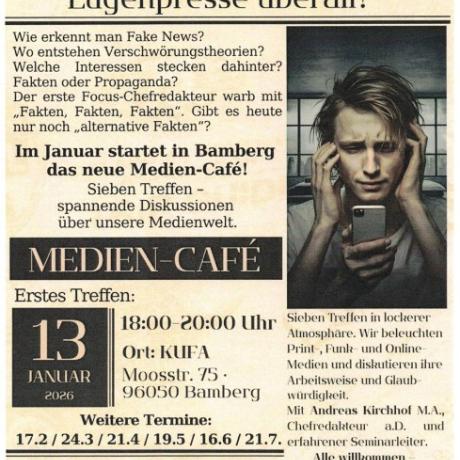 KAB Lügenpresse