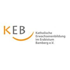 KEB-Logo
