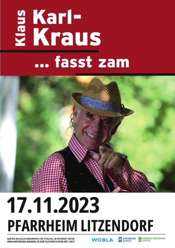 KKK