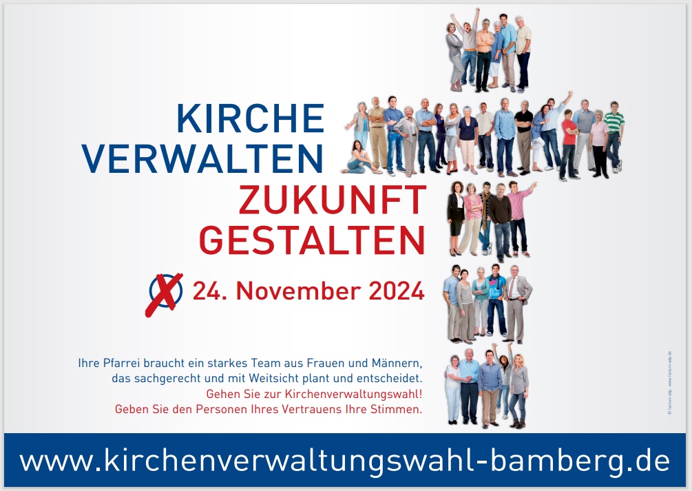 KV Wahlen