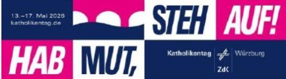 Katholikentag