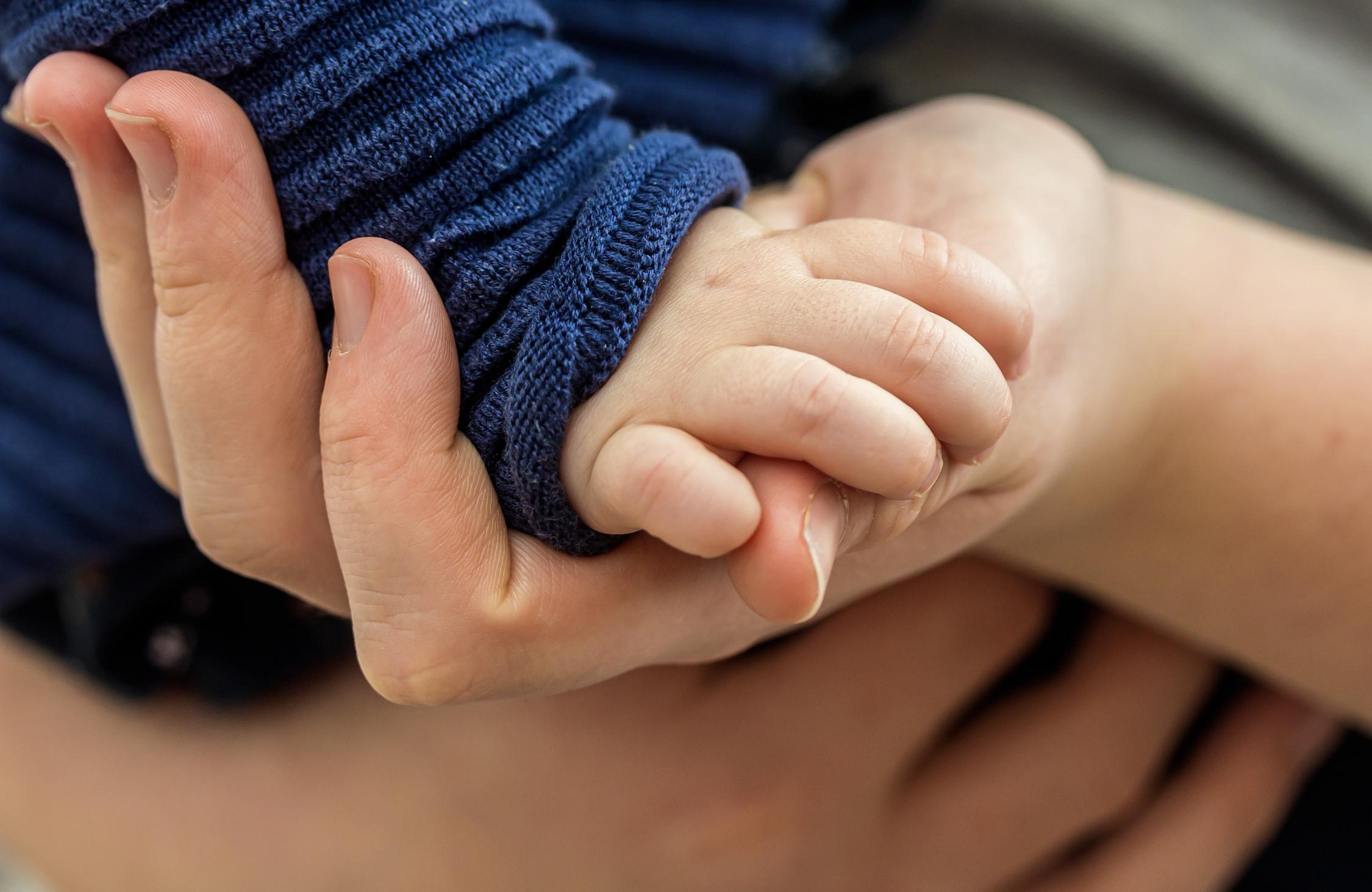 Familie und Jugend