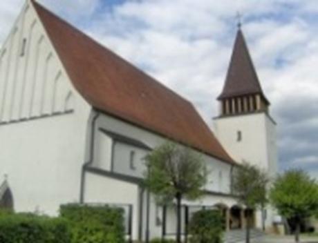 Kirchen SBR Sassanfahrt