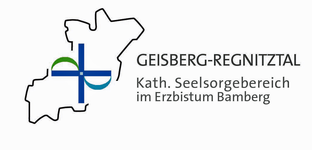 Logo SBR Geisberg-Regnitztal