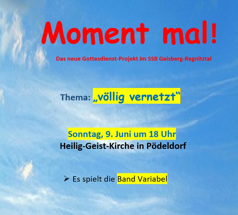 Momentmal2