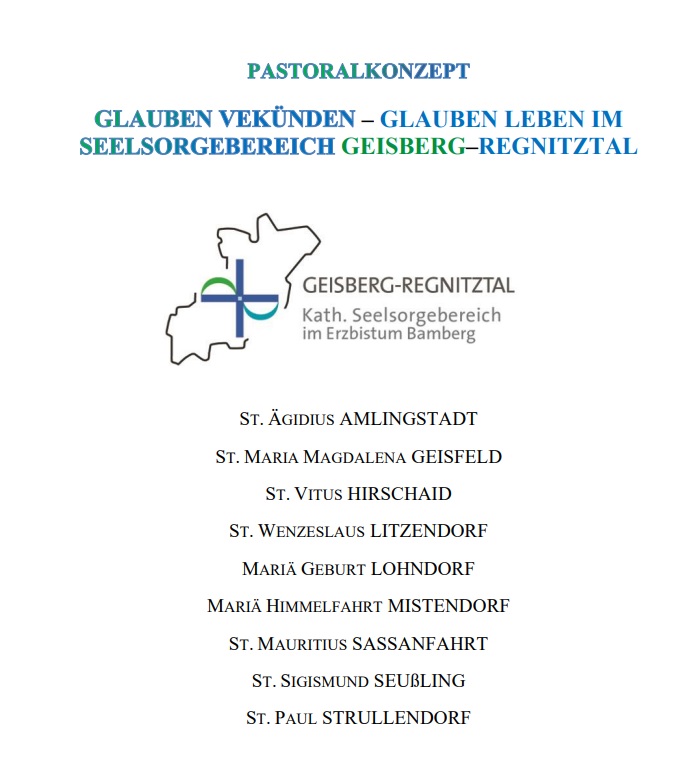 Pastoralkonzept-Seite1