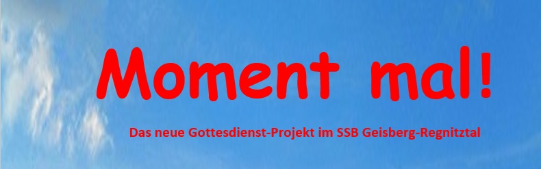 Meoment mal