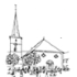Hirschaid, St. Vitus