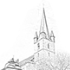 litzendorf
