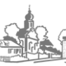 strullendorf